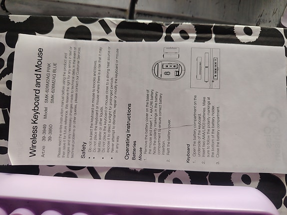 Product image 4 of 10