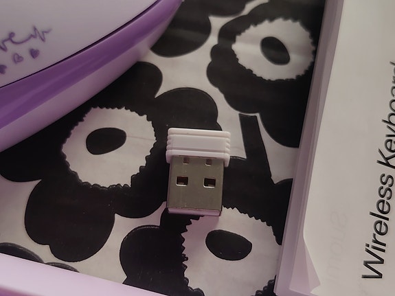 Product image 5 of 10