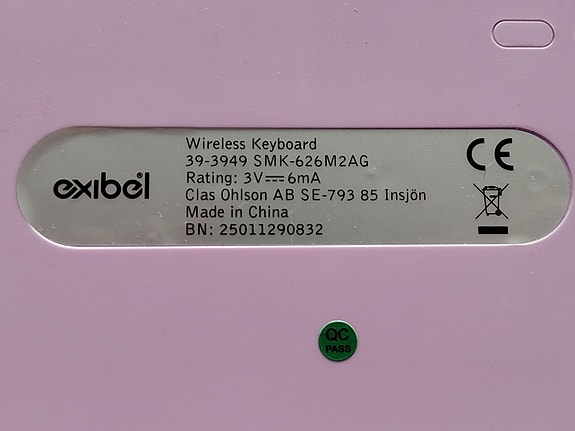 Product image 10 of 10