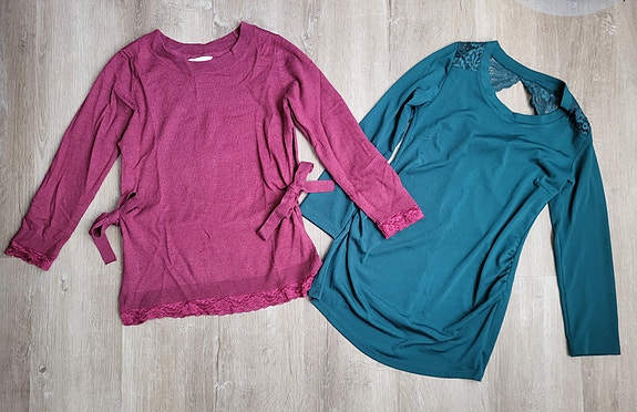 Product image 3 of 9