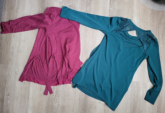 Product image 9 of 9