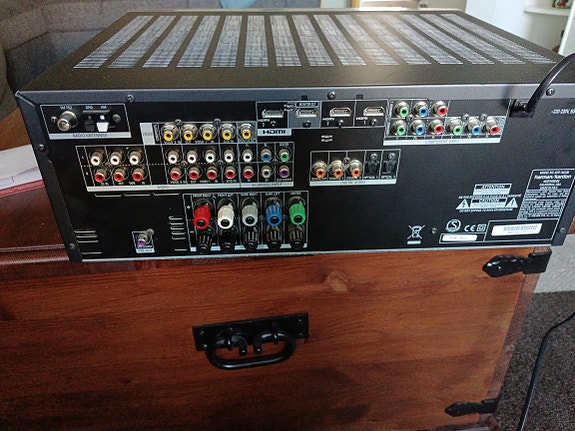 Product image 6 of 6