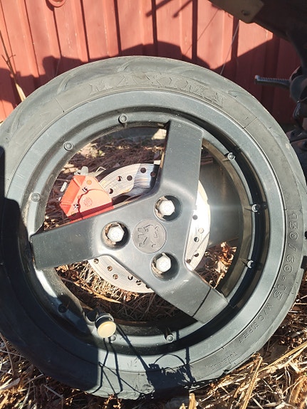 Product image 3 of 8