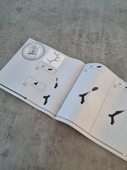 Product image 5 of 8