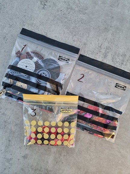 Product image 3 of 8