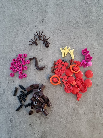 Product image 7 of 8