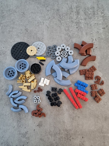 Product image 6 of 8