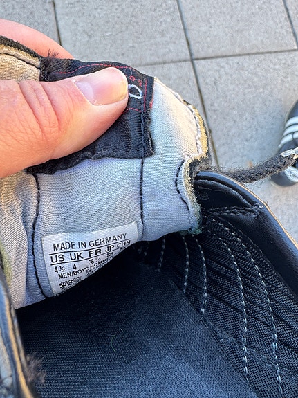 Product image 5 of 8