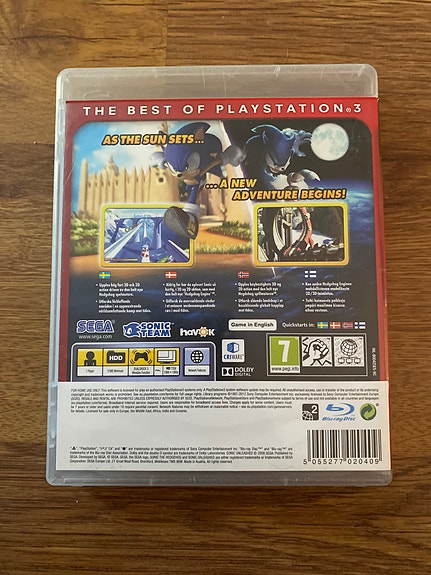 Product image 3 of 3