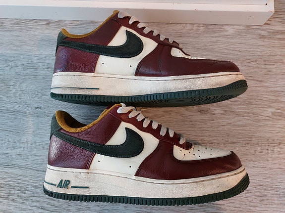 Product image 6 of 8