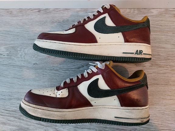 Product image 7 of 8