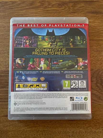 Product image 3 of 3