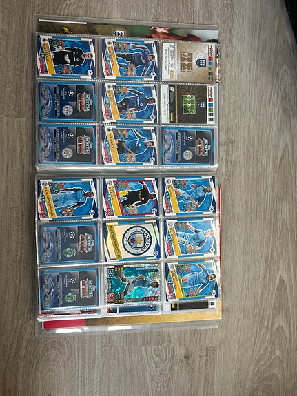 Product image 10 of 10