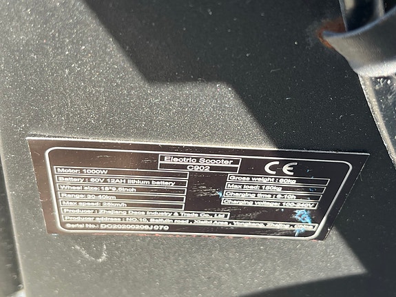 Product image 5 of 6