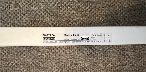 Product image 4 of 5