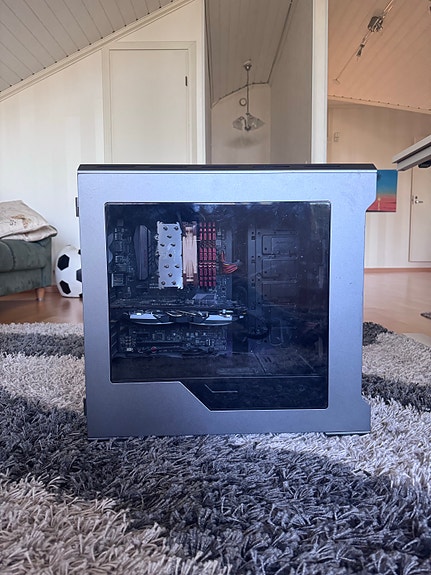 Product image 2 of 6