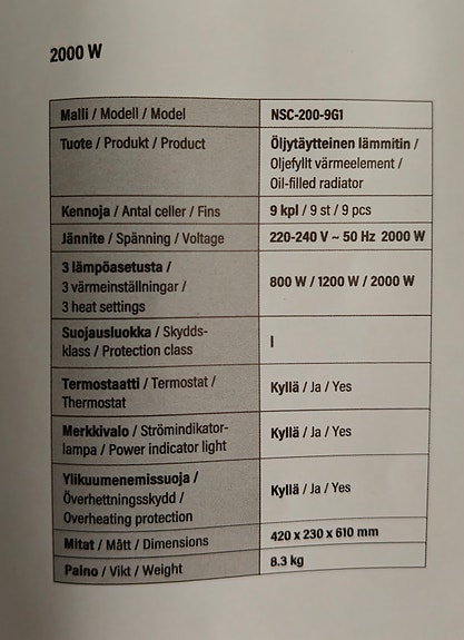 Product image 4 of 6