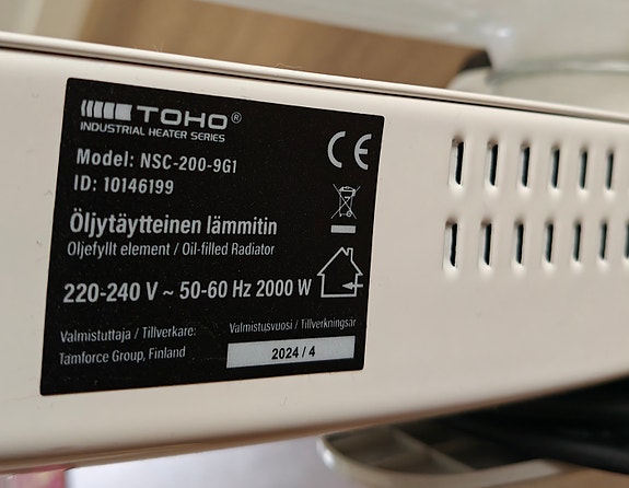 Product image 5 of 6