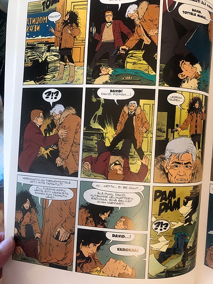 Product image 6 of 7