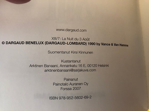 Product image 3 of 7