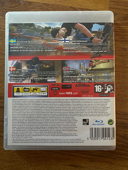 Product image 3 of 3