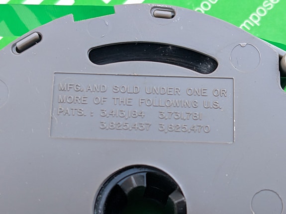 Product image 7 of 7