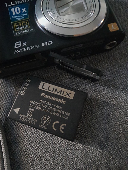 Product image 5 of 6