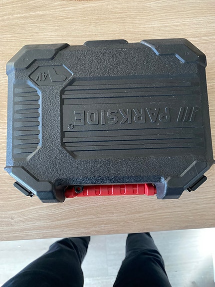 Product image 3 of 7