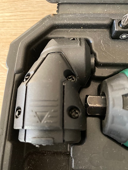 Product image 6 of 7