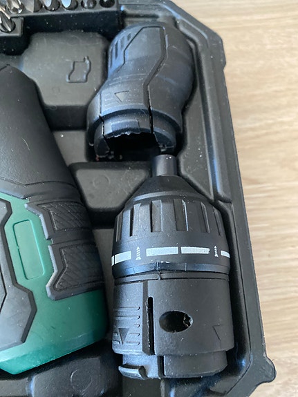 Product image 5 of 7