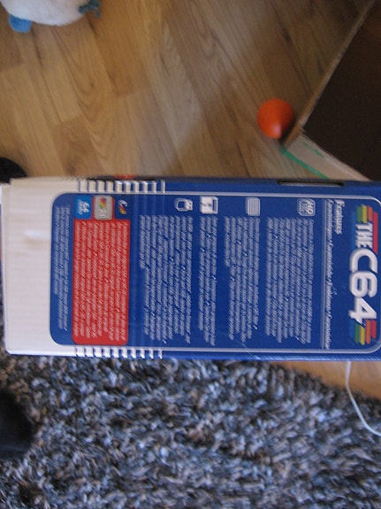 Product image 4 of 10