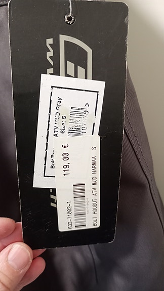 Product image 3 of 6