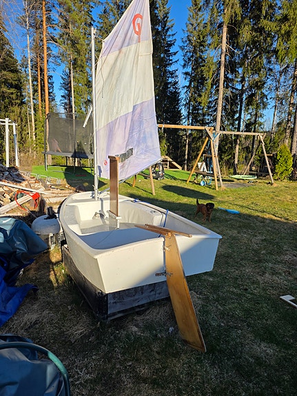 Product image 9 of 10