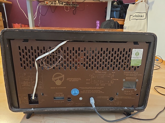 Product image 3 of 5