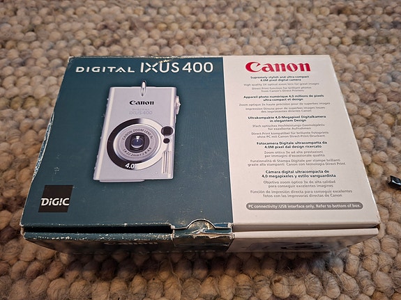 Product image 6 of 8