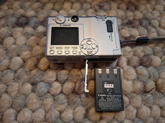 Product image 3 of 8