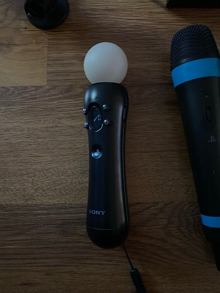 Product image 4 of 6