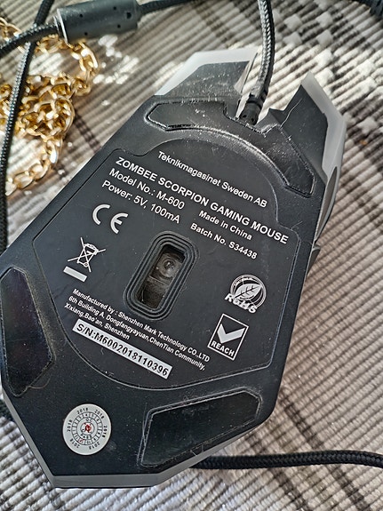 Product image 3 of 5