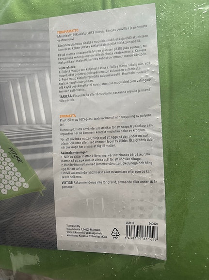 Product image 3 of 3