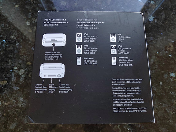 Product image 2 of 10