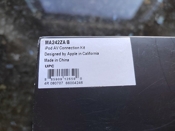 Product image 3 of 10