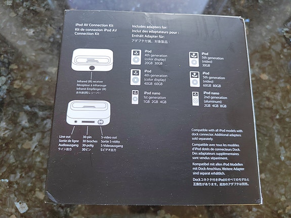 Product image 4 of 10