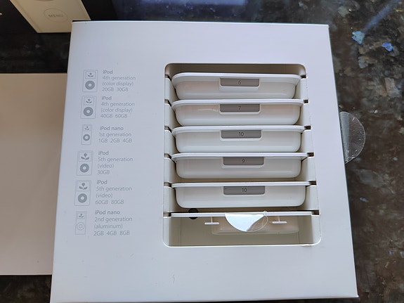 Product image 6 of 10