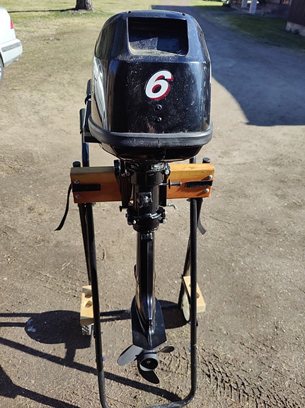 Product image 2 of 8