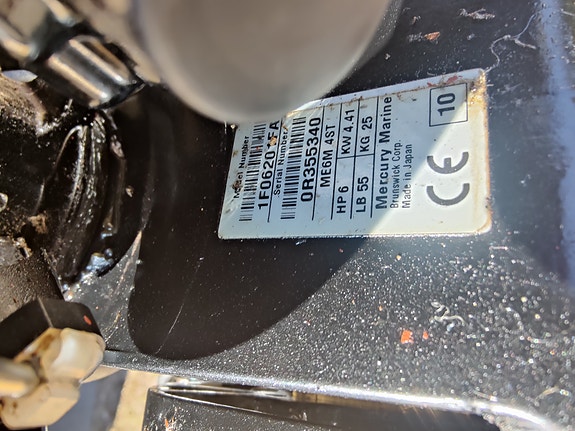 Product image 3 of 8