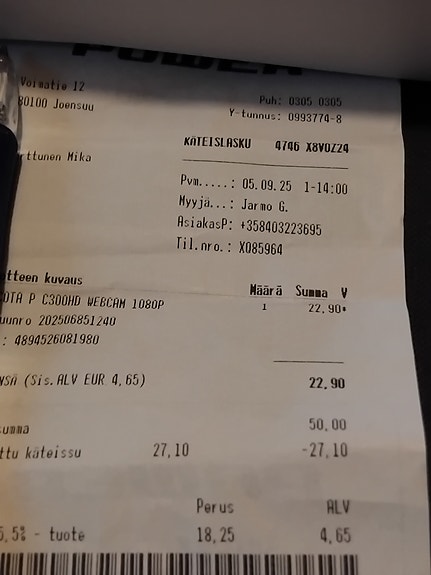 Product image 2 of 5