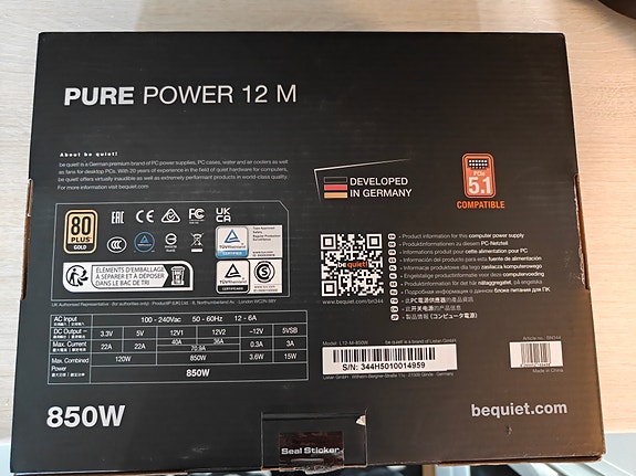 Product image 2 of 6