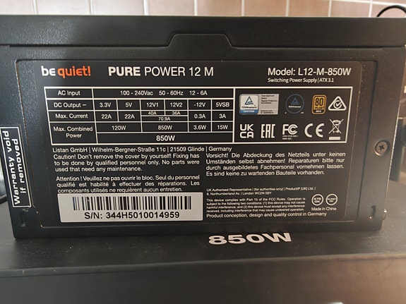 Product image 5 of 6