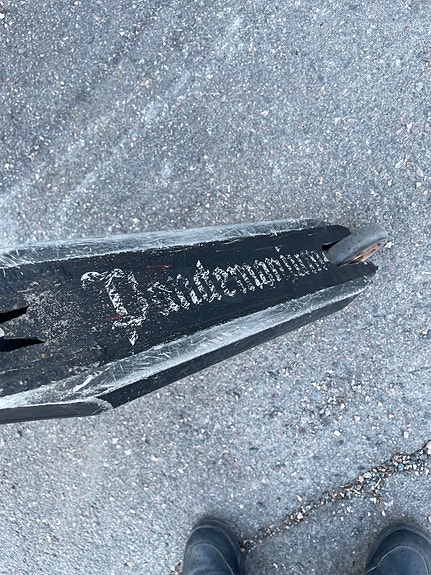 Product image 6 of 10