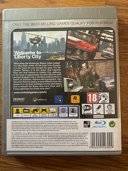 Product image 3 of 3